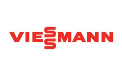 viessmann партнер Оазис Комфорт