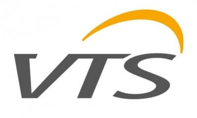 vts