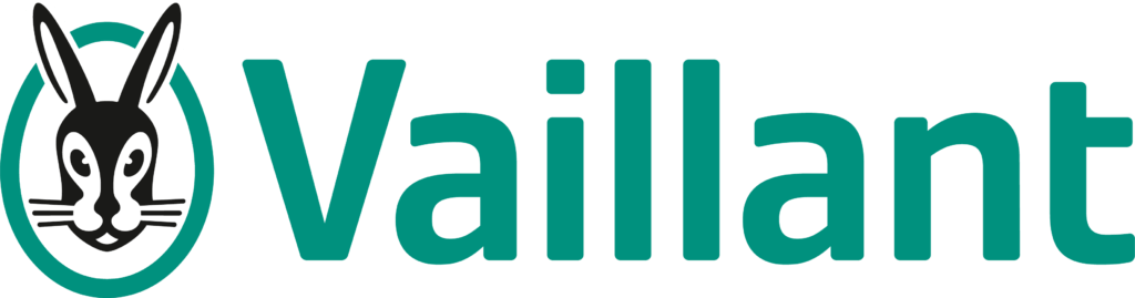 vaillant партнер Оазис Комфорт