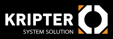 kripter партнер Оазис Комфорт