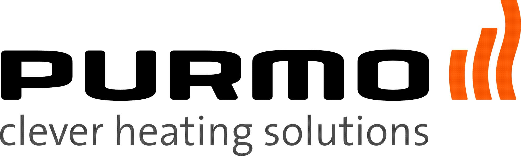 purmo партнер Оазис Комфорт