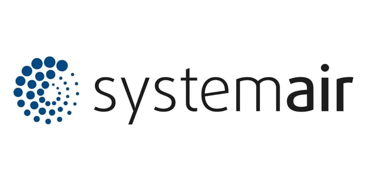 systemair