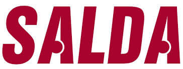 salda