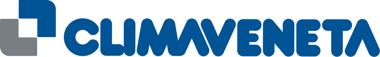 climaveneta