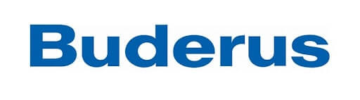 buderus партнер Оазис Комфорт