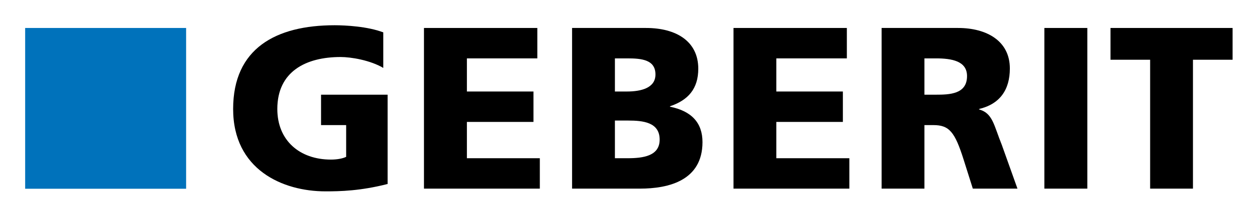 geberit партнер Оазис Комфорт