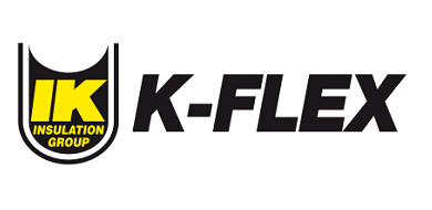 k-flex партнер Оазис Комфорт