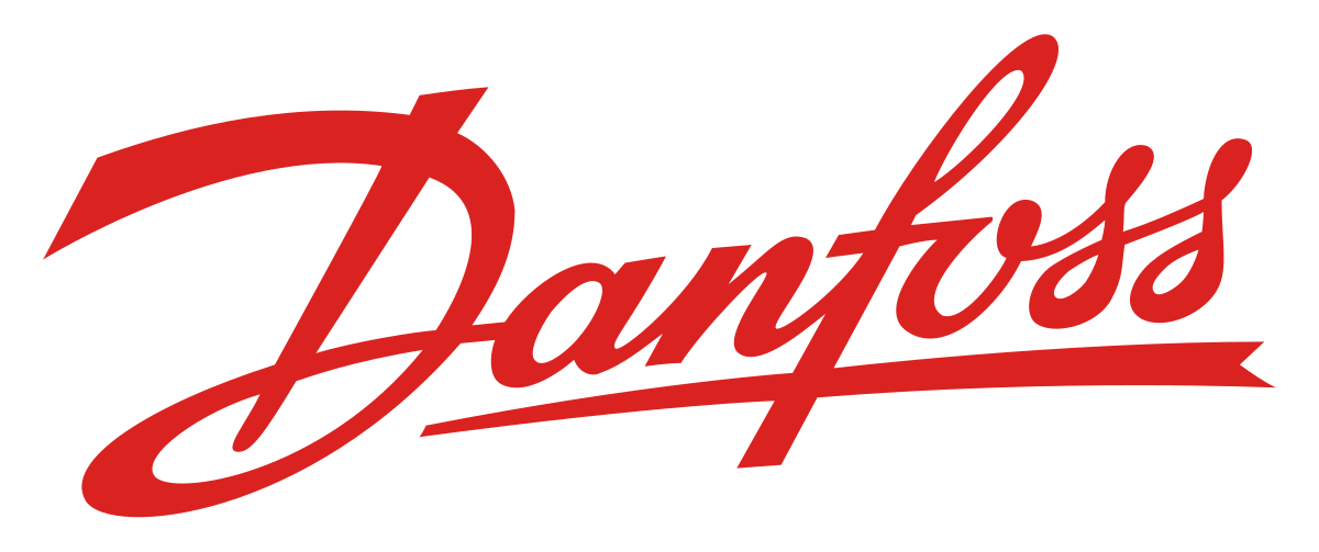 danfoss партнер Оазис Комфорт