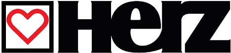herz