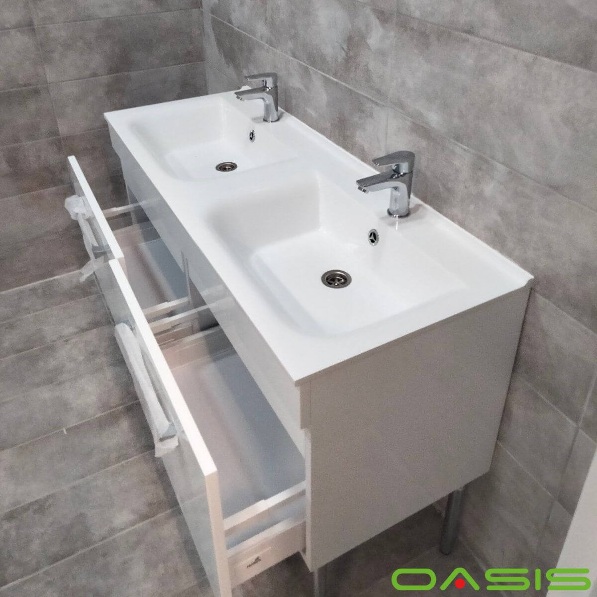 наші роботи монтаж системи водопостачання та сантехніки